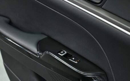 KIA K5, 2021 год, 2 455 000 рублей, 10 фотография