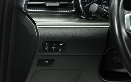 KIA K5, 2021 год, 2 455 000 рублей, 12 фотография