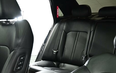 KIA K5, 2021 год, 2 455 000 рублей, 14 фотография