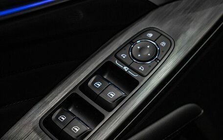 Haval F7, 2026 год, 3 699 000 рублей, 14 фотография