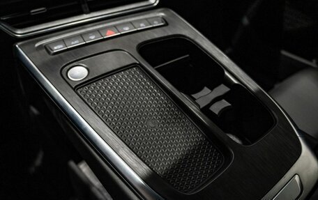 Haval F7, 2026 год, 3 699 000 рублей, 12 фотография