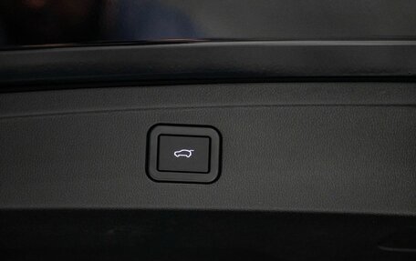 Haval F7, 2026 год, 3 699 000 рублей, 11 фотография