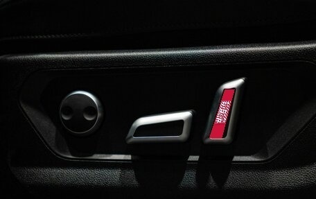 Haval F7, 2026 год, 3 699 000 рублей, 15 фотография