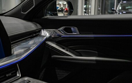 Haval F7, 2026 год, 3 699 000 рублей, 20 фотография