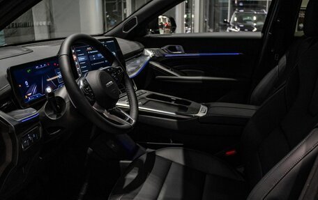 Haval F7, 2026 год, 3 699 000 рублей, 21 фотография