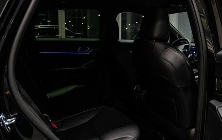 Haval F7, 2026 год, 3 699 000 рублей, 24 фотография