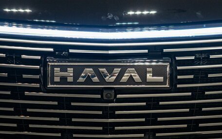 Haval F7, 2026 год, 3 699 000 рублей, 31 фотография