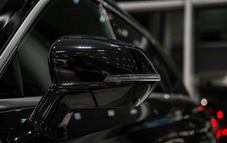 Haval F7, 2026 год, 3 699 000 рублей, 33 фотография