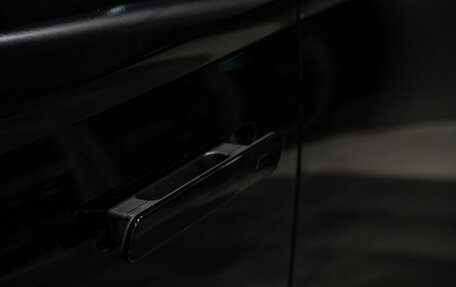 Haval F7, 2026 год, 3 699 000 рублей, 34 фотография