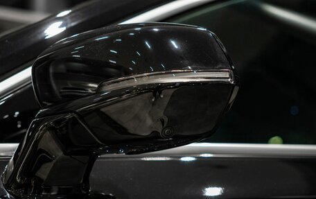 Haval F7, 2026 год, 3 699 000 рублей, 35 фотография