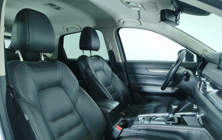 Mazda CX-5 II, 2019 год, 2 790 000 рублей, 11 фотография