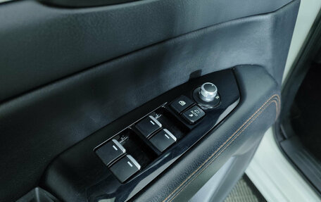 Mazda CX-5 II, 2019 год, 2 790 000 рублей, 20 фотография