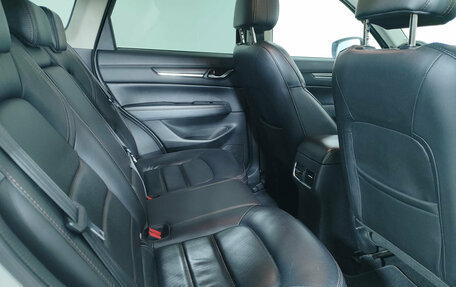 Mazda CX-5 II, 2019 год, 2 790 000 рублей, 24 фотография