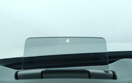 Mazda CX-5 II, 2019 год, 2 790 000 рублей, 23 фотография