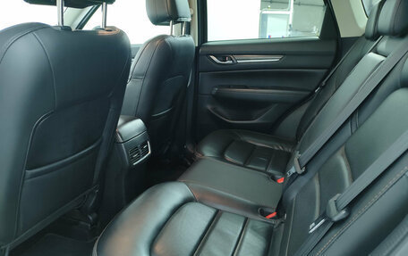 Mazda CX-5 II, 2019 год, 2 790 000 рублей, 25 фотография