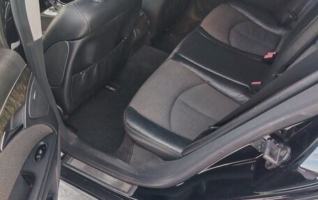 Mercedes-Benz E-Класс, 2004 год, 980 000 рублей, 8 фотография