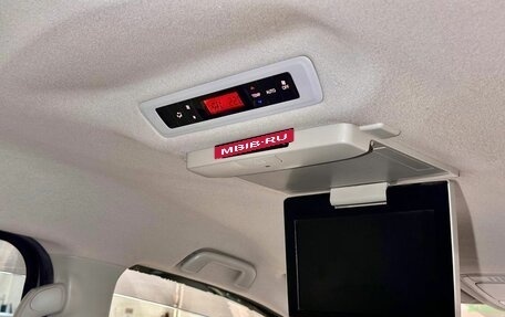 Toyota Noah III, 2015 год, 1 730 000 рублей, 19 фотография