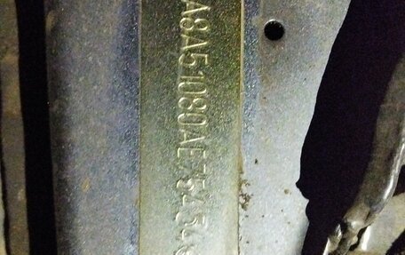 BMW 3 серия, 2018 год, 1 585 000 рублей, 8 фотография