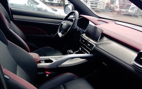 Geely Coolray I, 2023 год, 2 145 000 рублей, 7 фотография