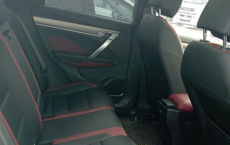 Geely Coolray I, 2023 год, 2 145 000 рублей, 8 фотография