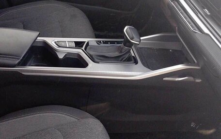 Geely Emgrand, 2023 год, 1 120 000 рублей, 6 фотография