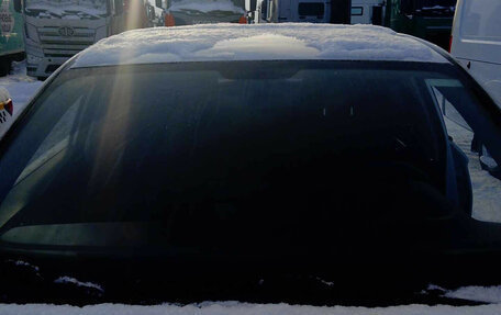 Geely Emgrand, 2023 год, 1 120 000 рублей, 2 фотография