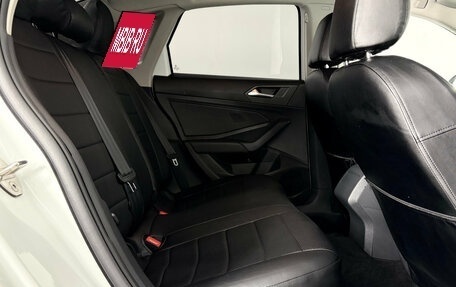 Volkswagen Jetta VII, 2019 год, 2 030 000 рублей, 12 фотография