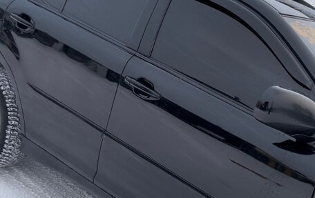 Lexus RX II рестайлинг, 2006 год, 1 220 000 рублей, 5 фотография