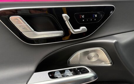 Mercedes-Benz E-Класс AMG, 2025 год, 15 400 000 рублей, 18 фотография