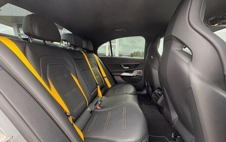 Mercedes-Benz E-Класс AMG, 2025 год, 15 400 000 рублей, 13 фотография