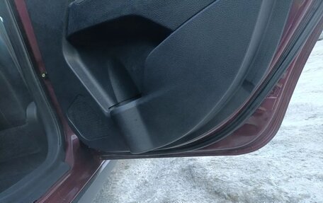 Lifan X50, 2016 год, 570 000 рублей, 15 фотография