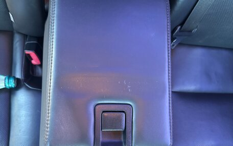 Toyota Camry, 2011 год, 1 560 000 рублей, 11 фотография