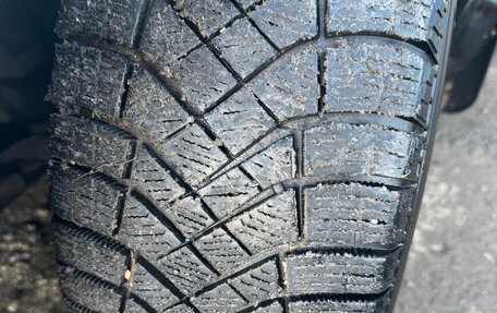 Toyota Camry, 2011 год, 1 560 000 рублей, 19 фотография