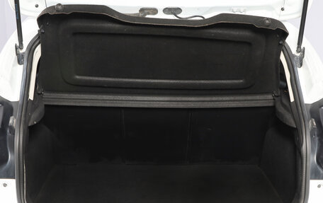 Ford Focus III, 2011 год, 759 000 рублей, 19 фотография