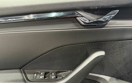 Skoda Octavia IV, 2020 год, 1 910 000 рублей, 17 фотография