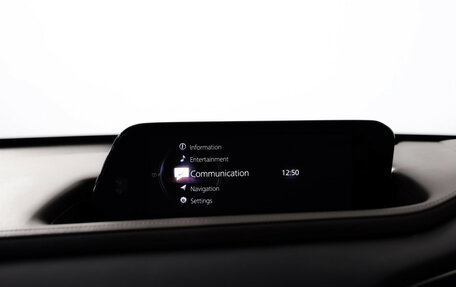 Mazda CX-30 I, 2019 год, 2 050 000 рублей, 14 фотография