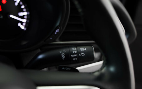 Mazda CX-30 I, 2019 год, 2 050 000 рублей, 19 фотография