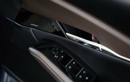 Mazda CX-30 I, 2019 год, 2 050 000 рублей, 22 фотография