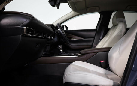 Mazda CX-30 I, 2019 год, 2 050 000 рублей, 26 фотография