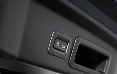 Mazda CX-30 I, 2019 год, 2 050 000 рублей, 33 фотография