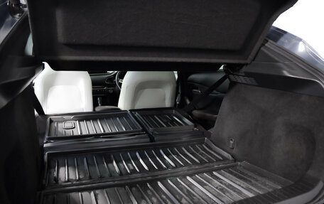 Mazda CX-30 I, 2019 год, 2 050 000 рублей, 32 фотография