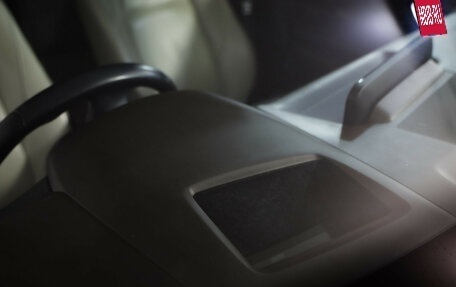 Mazda CX-30 I, 2019 год, 2 050 000 рублей, 21 фотография