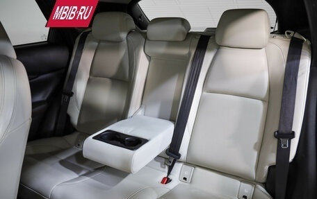 Mazda CX-30 I, 2019 год, 2 050 000 рублей, 28 фотография