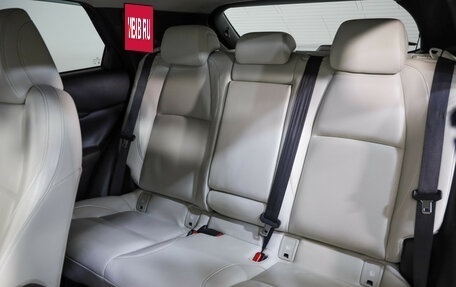 Mazda CX-30 I, 2019 год, 2 050 000 рублей, 27 фотография