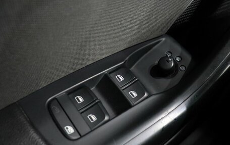 Audi Q3, 2013 год, 1 680 000 рублей, 12 фотография