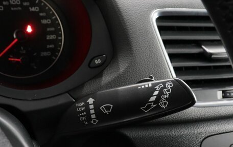 Audi Q3, 2013 год, 1 680 000 рублей, 21 фотография