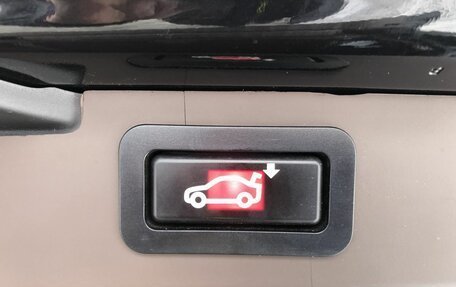 BMW X5, 2012 год, 2 400 000 рублей, 10 фотография