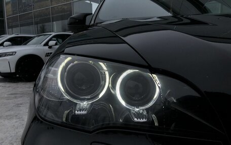 BMW X5, 2012 год, 2 400 000 рублей, 11 фотография