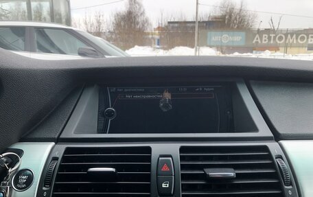 BMW X5, 2012 год, 2 400 000 рублей, 18 фотография