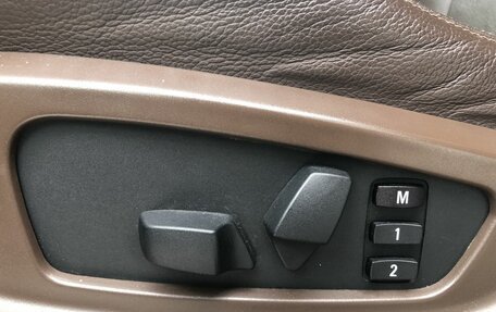 BMW X5, 2012 год, 2 400 000 рублей, 17 фотография